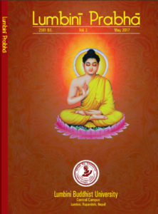 lumbini-prabha-2-222x300