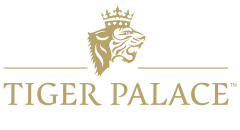 Tiger Palace Resort