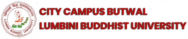 City Campus Butwal