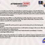 attendance_Notice