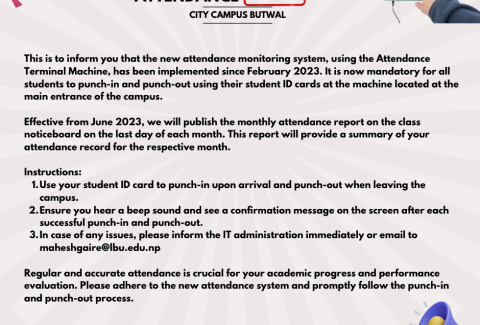 attendance_Notice