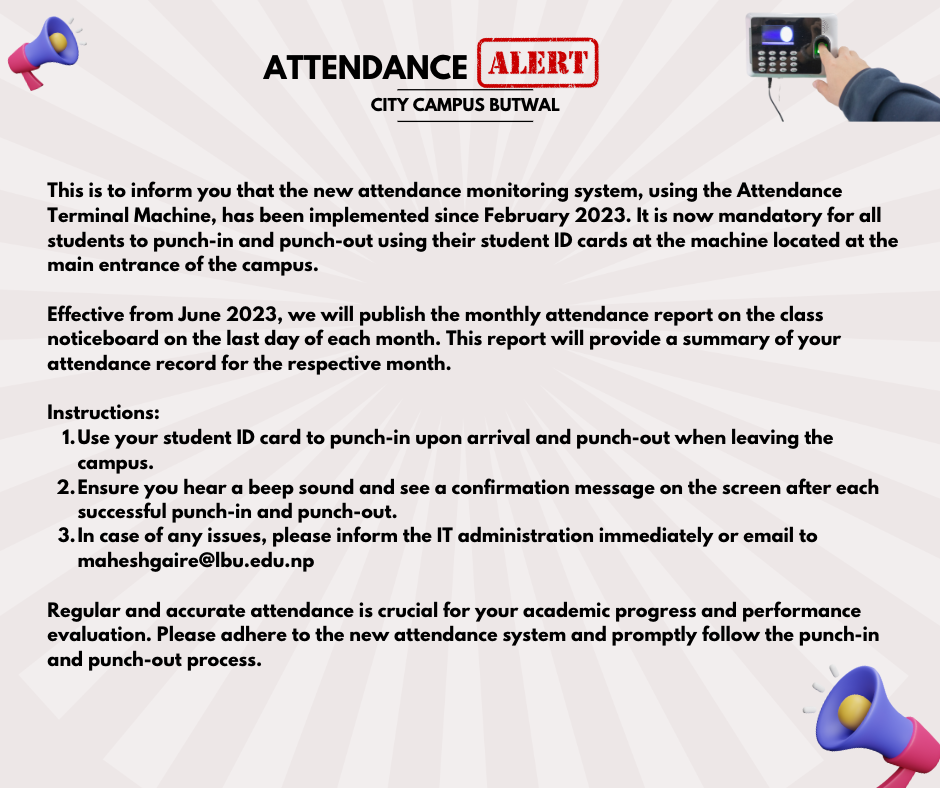attendance_Notice
